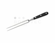 GIESSER vidlice na maso G 9410p - 210 mm