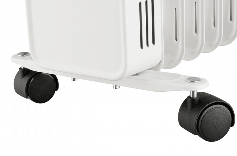 Olejový radiátor Concept RO3307
