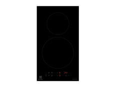 Electrolux LIT30230CL