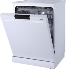 Myčka nádobí Gorenje GS620C10W