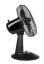 Ventilátor Concept VS5041