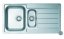 Alveus LINE 10 SAT ECO 900-980x500 F