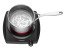 Vařič Concept ve3065