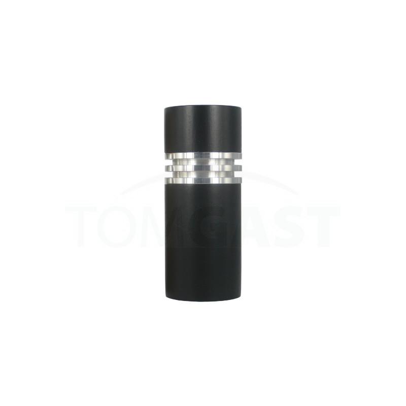 de Buyer Mlýnek na sůl 12,5 cm - ebenový | D-S323-120606 de Buyer Mlýnek na sůl 12,5 cm - ebenový | D-S323-120606