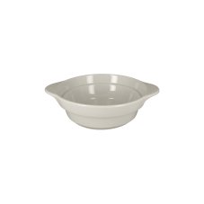 RAK Porcelain RAK Chef's Fusion hrnec pr. 16 cm, bílý | RAK-CFRD16WHBD