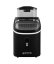 Guzzanti GZ 123A