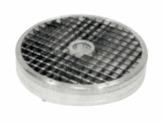 Feuma kráječ kostek 16x16 mm