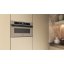 Mikrovlnná trouba Whirlpool WMD44ME