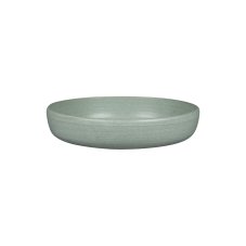 RAK Porcelain Ease selva talíř hluboký pr. 19,8 cm, tyrkysový