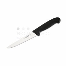 GIESSER nůž jateční G 3005 16cm černý