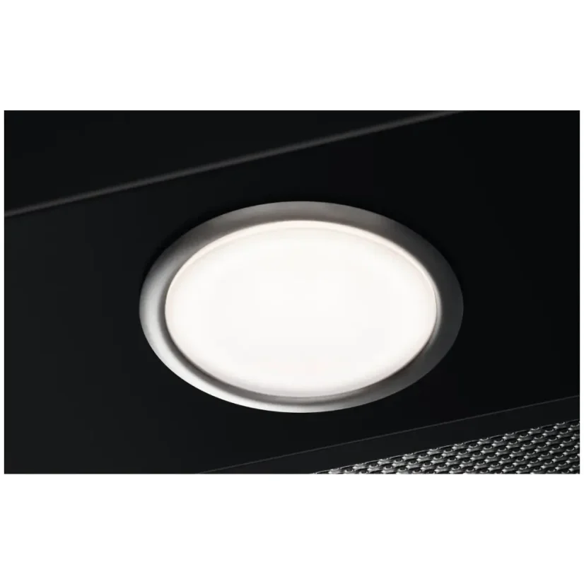 Komínová digestoř Electrolux LFV326K