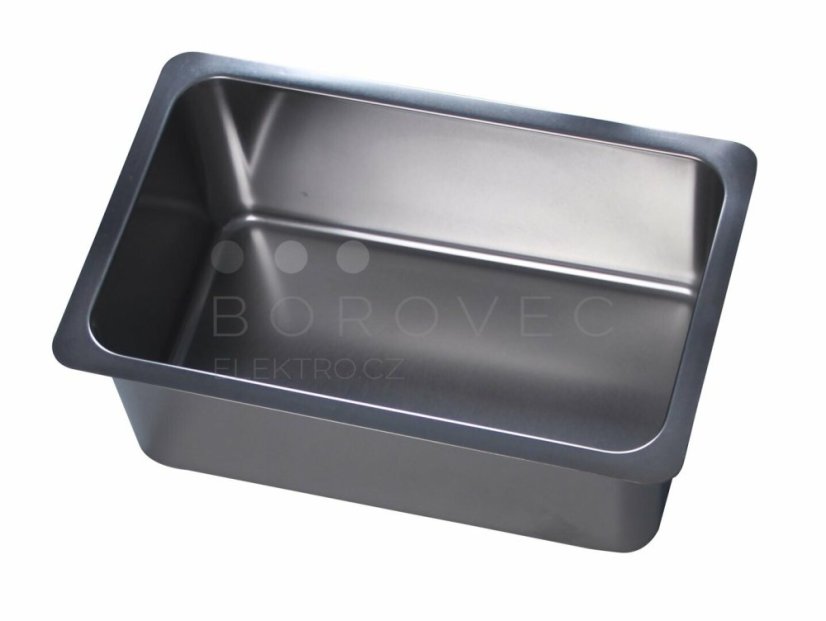 OEM vana BM 1/1-210 OEM vana BM 1/1-210