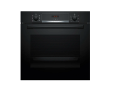 Vestavná trouba Bosch HBA534EB3