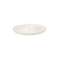 RAK Porcelain RAK Talíř se středovou miskou 29,5 cm | RAK-ARRP29