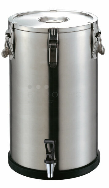 OEM DTKA-35 (Ø330/600 mm,35l)