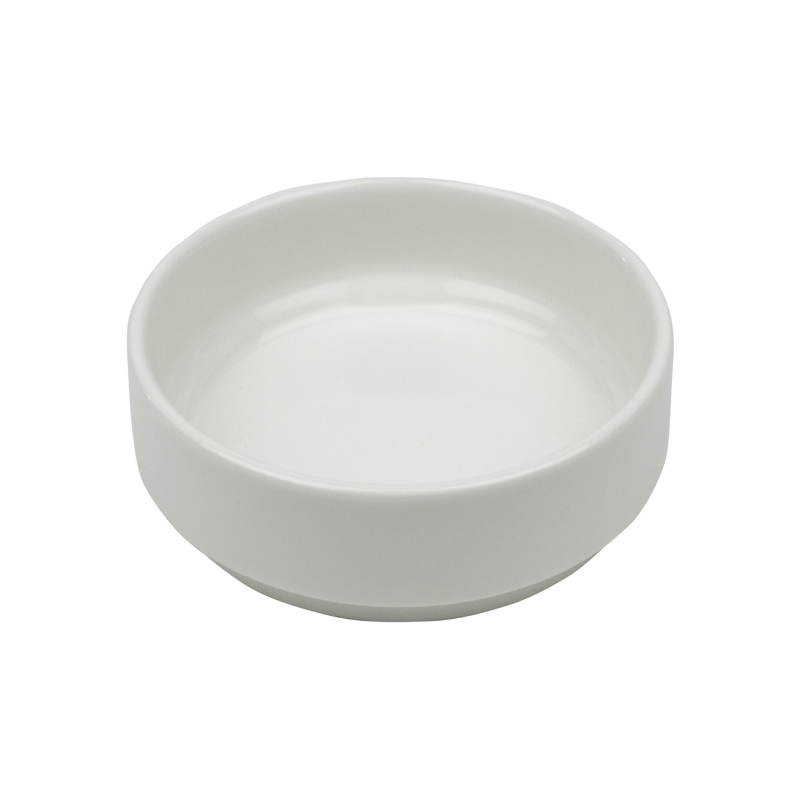 RAK Porcelain RAK Massilia miska kulatá 20 cl | RAK-SPCB20