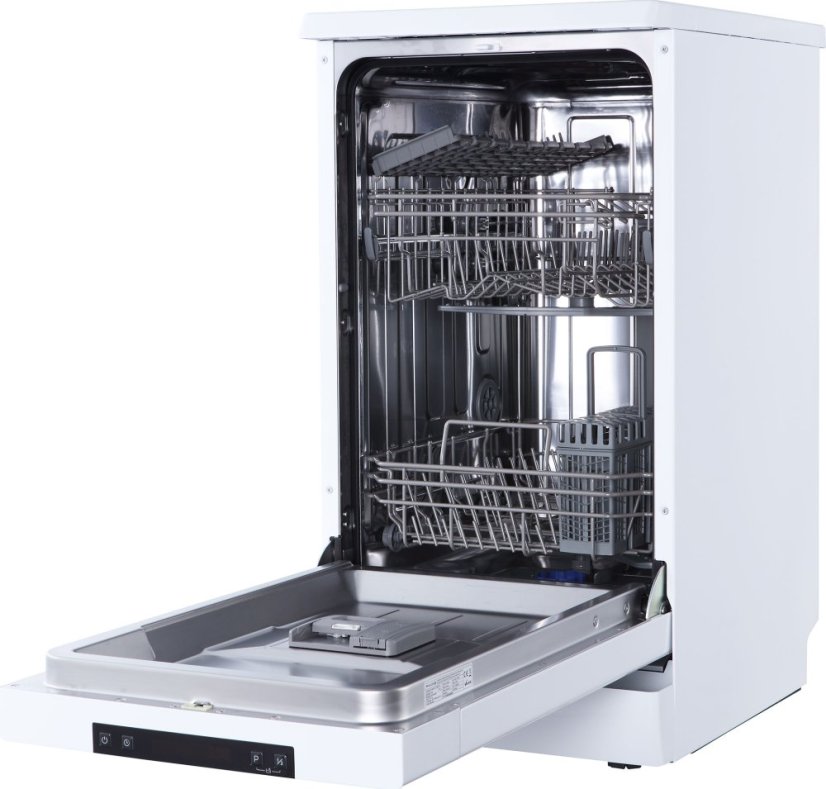 Myčka nádobí Philco PD 1046 EW