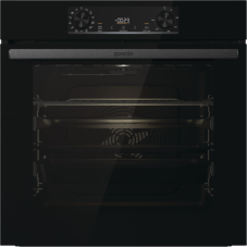 Vestavná trouba Gorenje BOS6737E20FBG