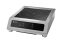 Indukční vařič 3500 D XL, HENDI, Profi Line, 230V/3500W, 390x490x(H)120mm