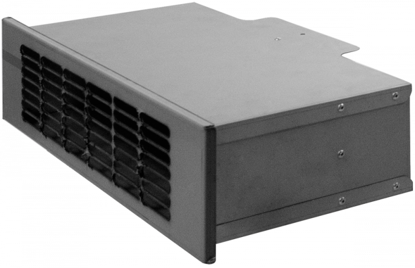Concept 62800785