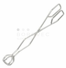 OEM kleště - 320 mm