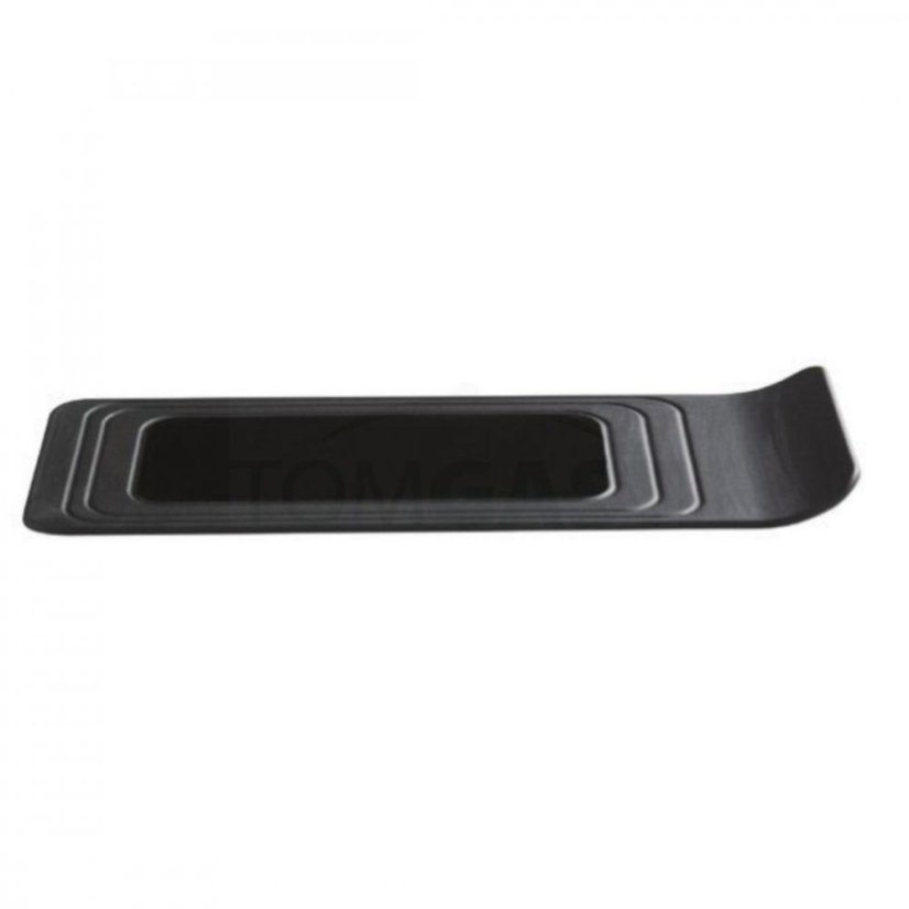 Revol Talíř zvednutý okraj 30 × 12 cm | REV-642199 Revol Talíř zvednutý okraj 30 × 12 cm | REV-642199