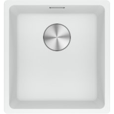 Franke MRG 110-37 Bílá-led