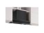 Vestavná digestoř Bosch DBB67DP60