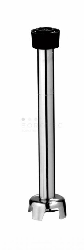 OEM nástavec mixovací 400 mm