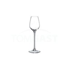 Rona Sklenice na likér 9,5 cl
