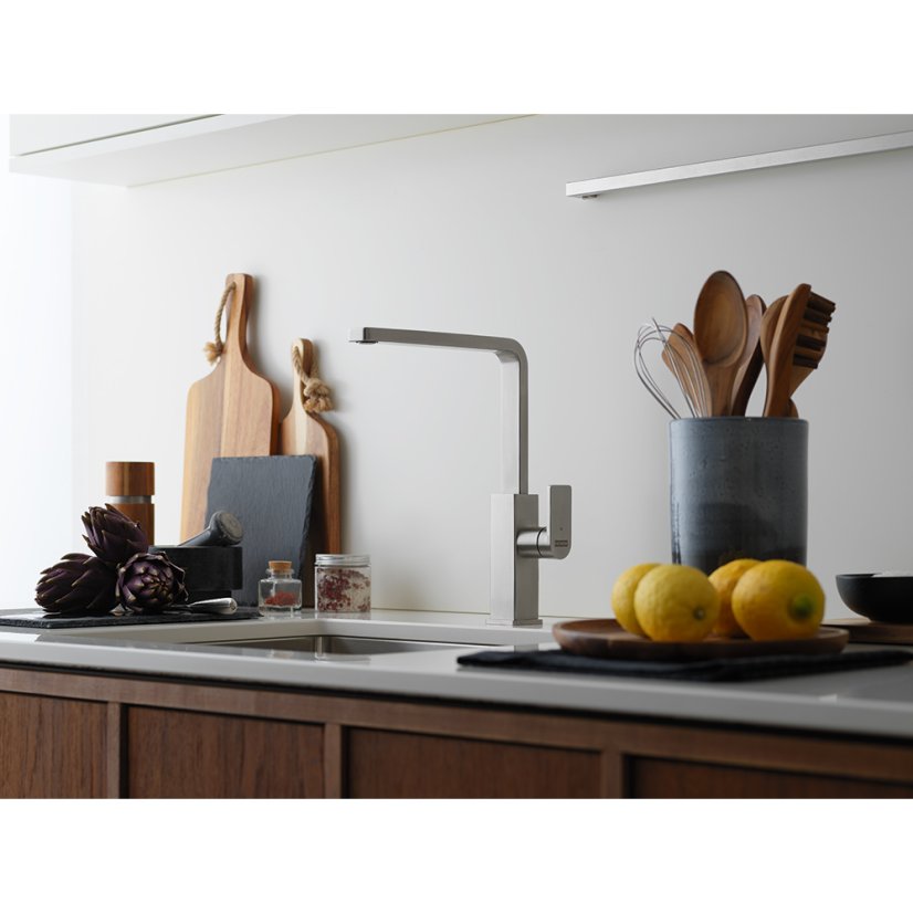 Franke FC 7852.501 MYTHOS Celonerez
