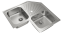 Teka ANGULAR 2B X