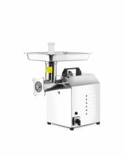 Mlýnek na maso 12, HENDI, Profi Line, 230V/550W, 264x420x(H)548mm