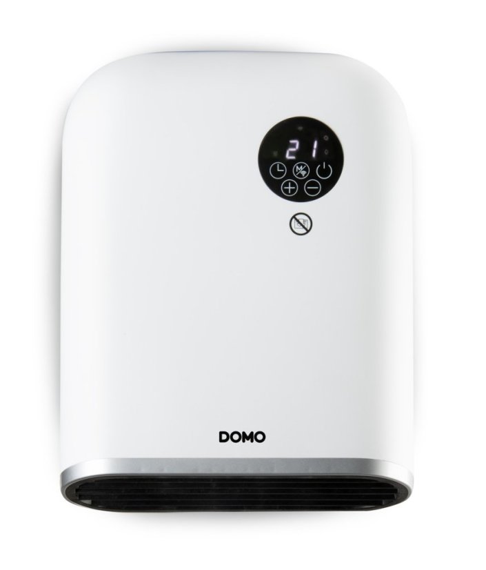 DOMO DO7357F