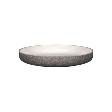 RAK Porcelain RAK Talíř hluboký 29,5 cm – dual | RAK-EADC30DU