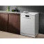 Myčka nádobí Electrolux ESA47210SW