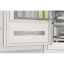 Vestavná chladnička Whirlpool WHC20T593P