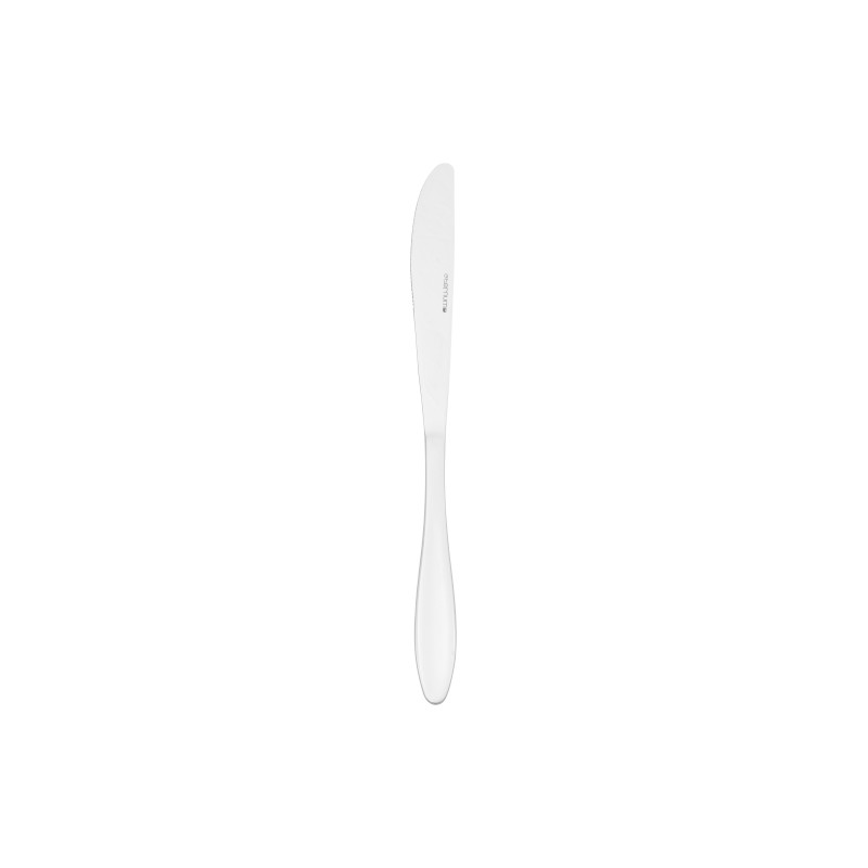 Eternum New Carmen nůž jídelní mono 21,3 cm Eternum New Carmen nůž jídelní mono 21,3 cm
