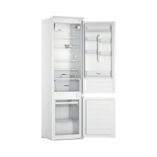 Vestavná chladnička Whirlpool WHC20D011B2