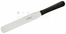 GIESSER g 8215 - 26 cm černá