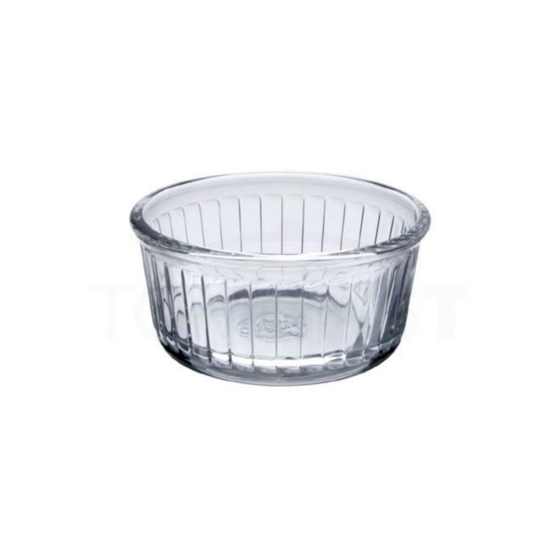 Duralex Ramequin skleněný 130 ml Duralex Ramequin skleněný 130 ml