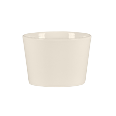 RAK Porcelain Fedra šálek bez ucha 23,7 cl