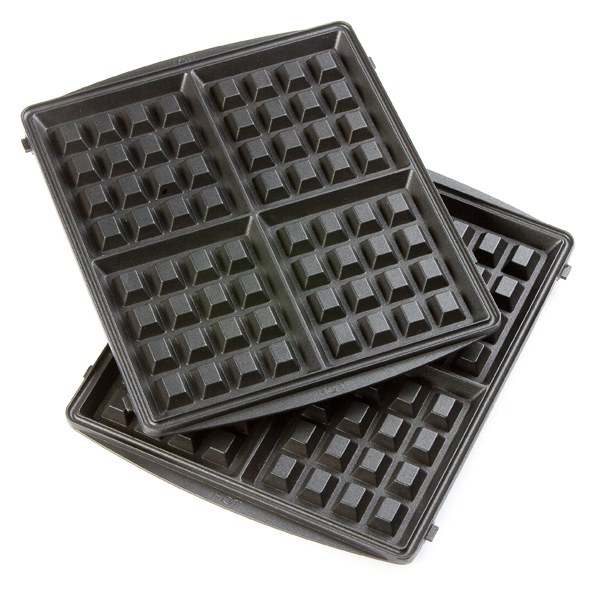 DOMO DO9046C-WP DOMO DO9046C-WP