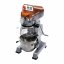 Univerzální kuchyňský robot SPAR SP-100