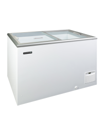 TEFCOLD IDA300-W1