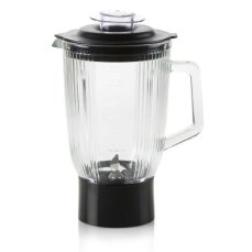DOMO DO1023KR-B