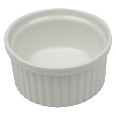 RAK Porcelain RAK Minimax ramekin 33 cl | RAK-ACRG10