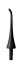 Concept ZK0008