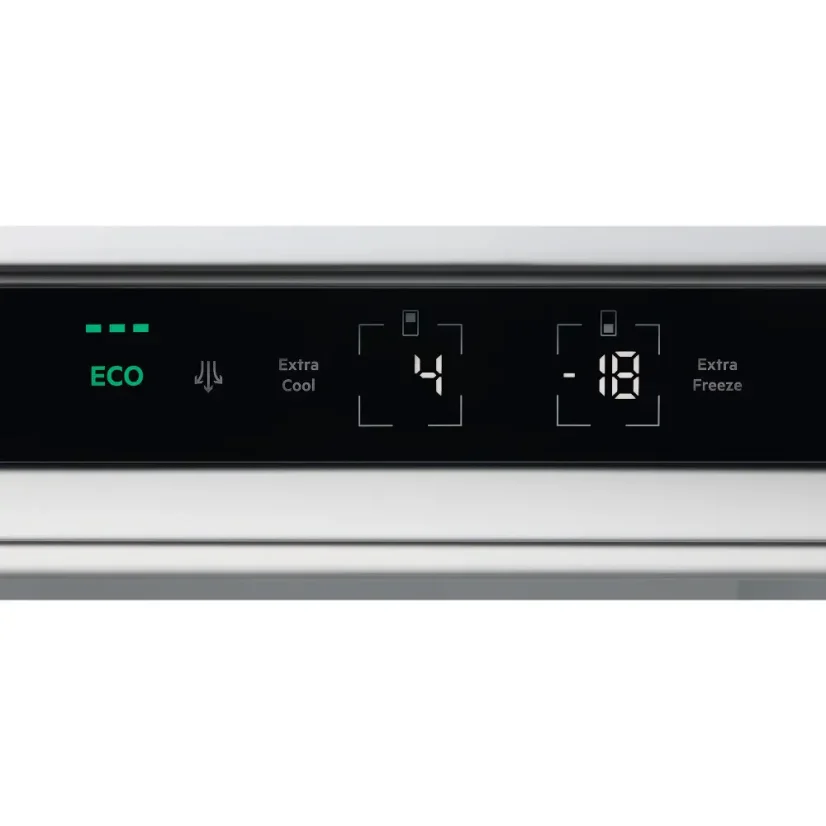 Vestavná chladnička Electrolux ENG7TE75S