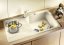 Blanco DARAS-S Silgranit-look antracit